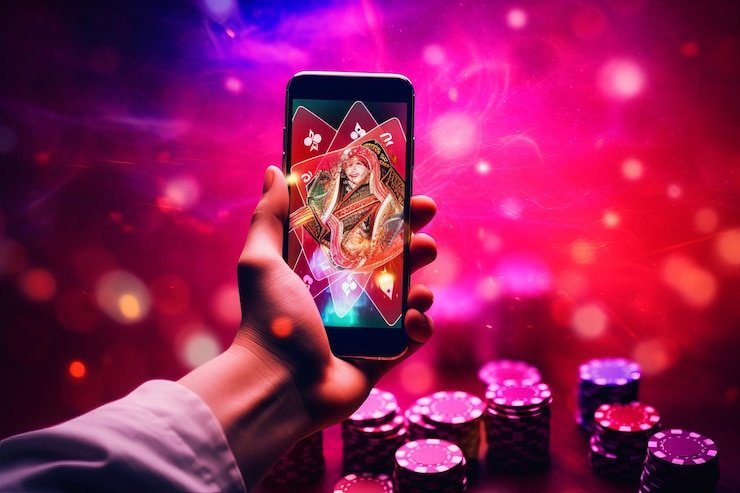 Data pengguna terlindungi dengan protokol keamanan digital mutakhir