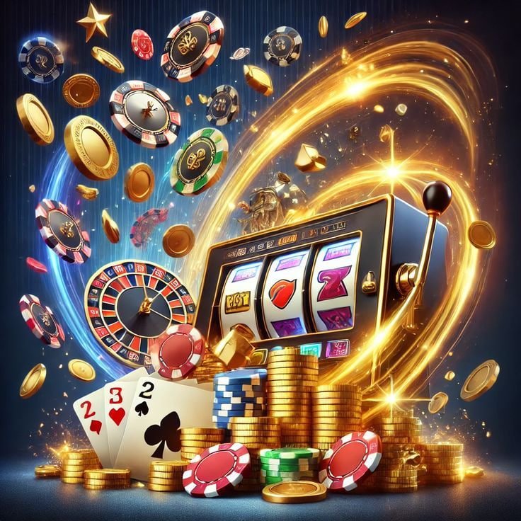 Pengguna menerima panduan responsible gaming saat mendaftar di dewasport88