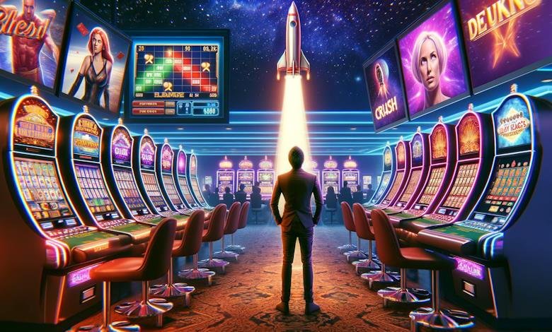 Pengguna mengakses pengaturan privasi dan mengelola preferensi data secara mandiri