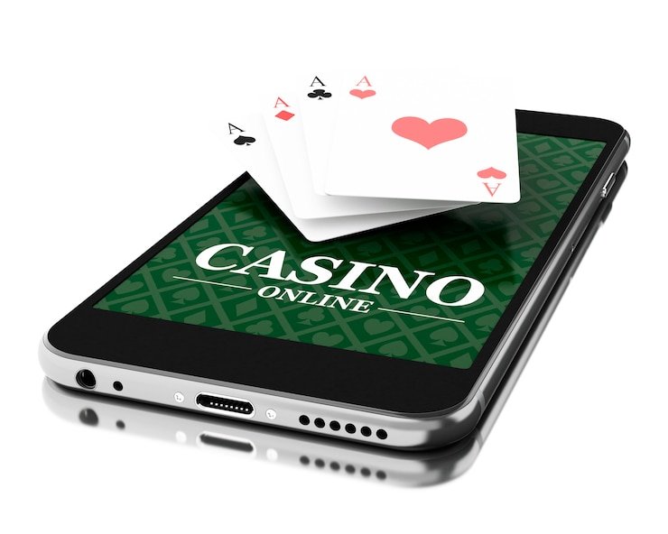 Pengguna mempraktekkan responsible gaming dengan alat bantu dari dewasport88