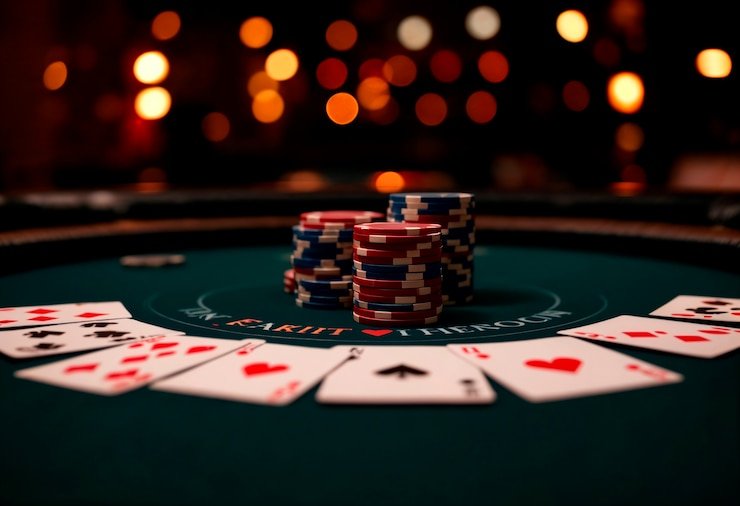 Pelanggaran aturan dapat menyebabkan konsekuensi berupa pemblokiran akun pada platform