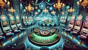 Ilustrasi keamanan dan privasi data pengguna pada platform dewasport88