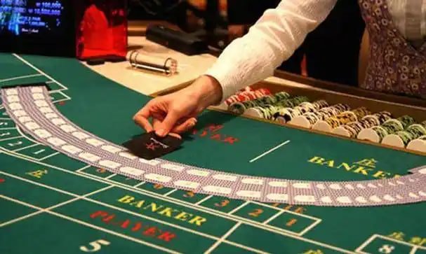 Pengalaman kelas atas dan keuntungan eksklusif untuk anggota klub VIP