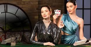 Keamanan dan privasi akun klub VIP yang dijaga ketat dengan teknologi modern