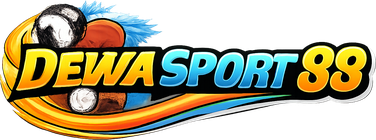Logo dewasport88